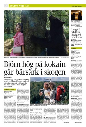 eskilstunakuriren_b-20230224_000_00_00_004.pdf