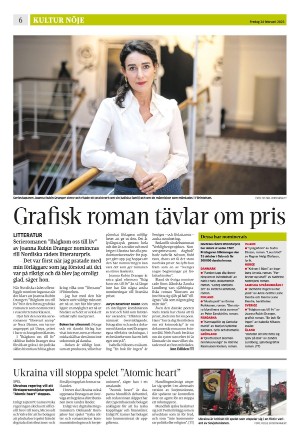 eskilstunakuriren_b-20230224_000_00_00_006.pdf