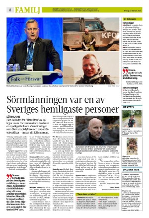 eskilstunakuriren_b-20230224_000_00_00_008.pdf