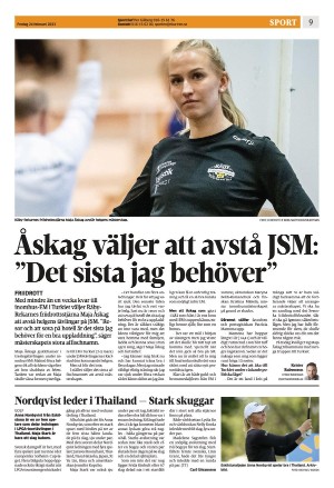 eskilstunakuriren_b-20230224_000_00_00_009.pdf