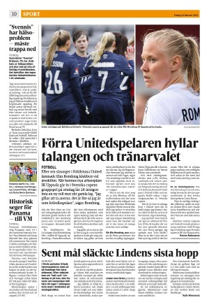 eskilstunakuriren_b-20230224_000_00_00_010.pdf