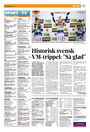 eskilstunakuriren_b-20230224_000_00_00_011.pdf