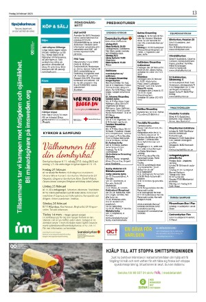 eskilstunakuriren_b-20230224_000_00_00_013.pdf