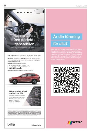 eskilstunakuriren_b-20230224_000_00_00_014.pdf