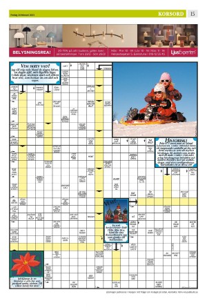 eskilstunakuriren_b-20230224_000_00_00_015.pdf