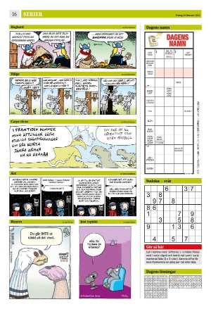 eskilstunakuriren_b-20230224_000_00_00_016.pdf