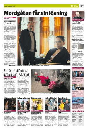 eskilstunakuriren_b-20230224_000_00_00_017.pdf