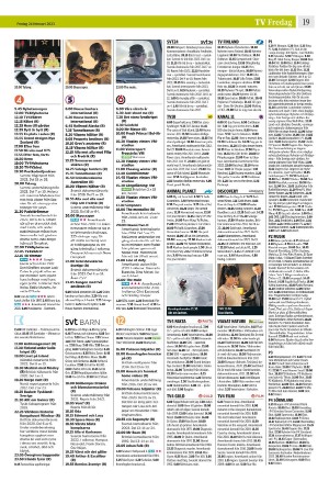 eskilstunakuriren_b-20230224_000_00_00_019.pdf