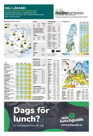 eskilstunakuriren_b-20230224_000_00_00_020.pdf