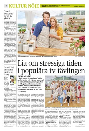 eskilstunakuriren_b-20230225_000_00_00_002.pdf