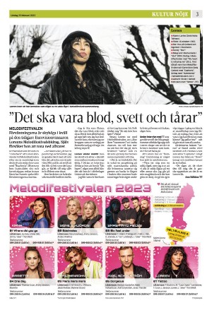 eskilstunakuriren_b-20230225_000_00_00_003.pdf