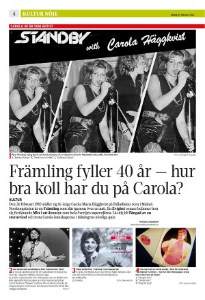 eskilstunakuriren_b-20230225_000_00_00_004.pdf