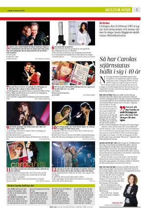 eskilstunakuriren_b-20230225_000_00_00_005.pdf