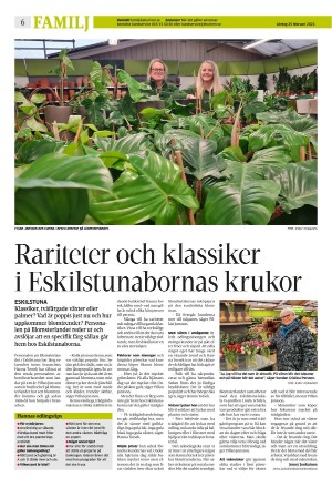 eskilstunakuriren_b-20230225_000_00_00_006.pdf