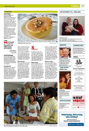 eskilstunakuriren_b-20230225_000_00_00_007.pdf