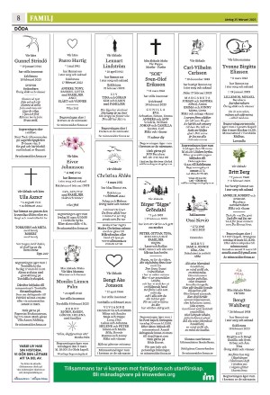 eskilstunakuriren_b-20230225_000_00_00_008.pdf