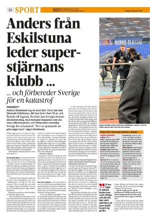 eskilstunakuriren_b-20230225_000_00_00_010.pdf