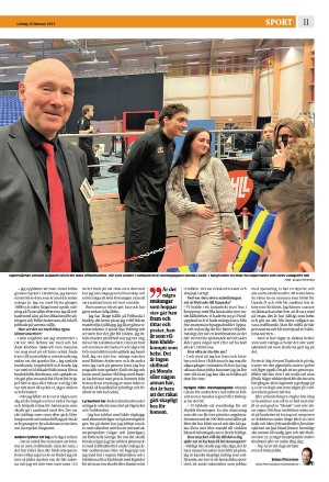 eskilstunakuriren_b-20230225_000_00_00_011.pdf