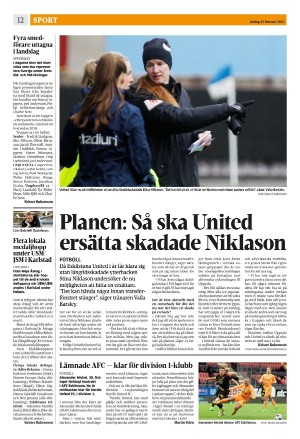 eskilstunakuriren_b-20230225_000_00_00_012.pdf