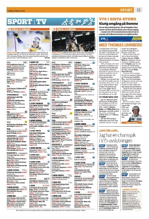 eskilstunakuriren_b-20230225_000_00_00_013.pdf