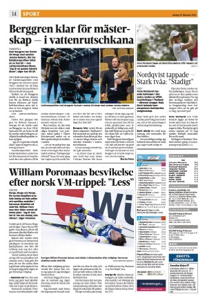 eskilstunakuriren_b-20230225_000_00_00_014.pdf