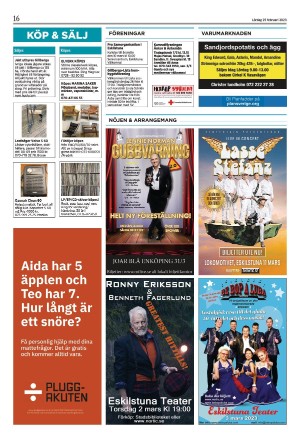 eskilstunakuriren_b-20230225_000_00_00_016.pdf