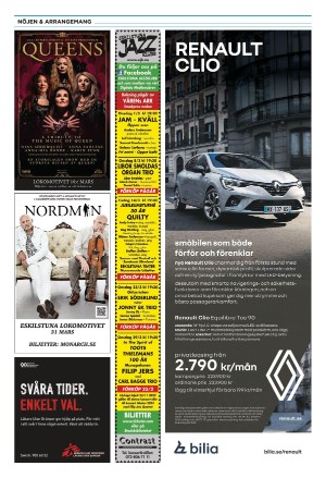 eskilstunakuriren_b-20230225_000_00_00_017.pdf