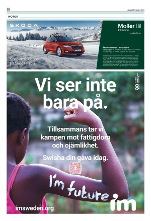 eskilstunakuriren_b-20230225_000_00_00_018.pdf