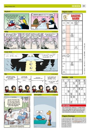 eskilstunakuriren_b-20230225_000_00_00_019.pdf