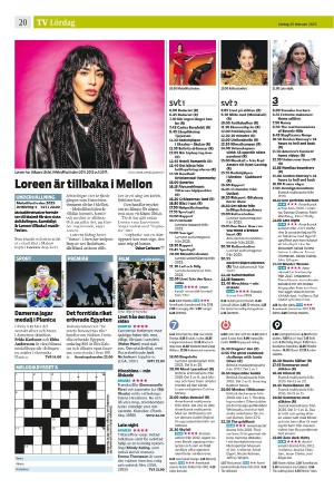 eskilstunakuriren_b-20230225_000_00_00_020.pdf