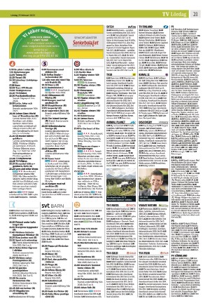 eskilstunakuriren_b-20230225_000_00_00_021.pdf