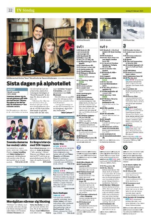 eskilstunakuriren_b-20230225_000_00_00_022.pdf