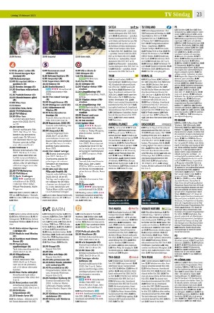 eskilstunakuriren_b-20230225_000_00_00_023.pdf