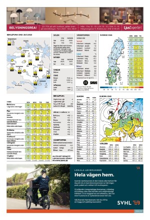eskilstunakuriren_b-20230225_000_00_00_024.pdf