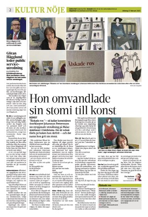 eskilstunakuriren_b-20230227_000_00_00_002.pdf