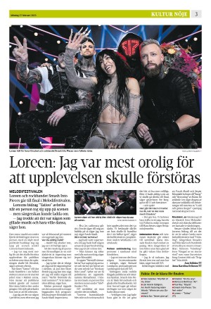 eskilstunakuriren_b-20230227_000_00_00_003.pdf