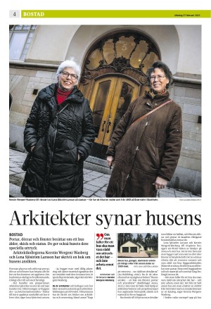 eskilstunakuriren_b-20230227_000_00_00_004.pdf