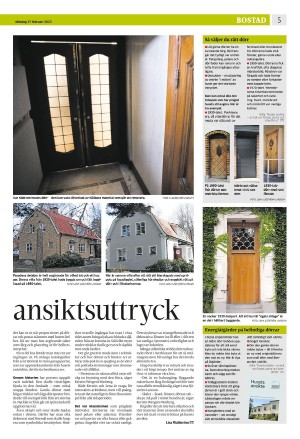 eskilstunakuriren_b-20230227_000_00_00_005.pdf