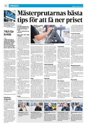 eskilstunakuriren_b-20230227_000_00_00_008.pdf