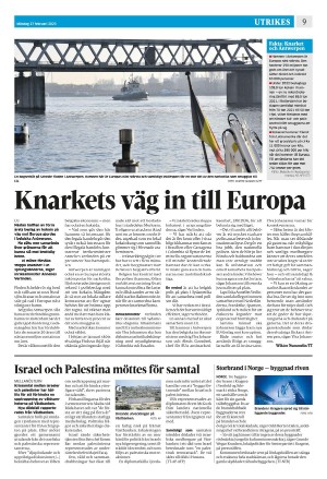 eskilstunakuriren_b-20230227_000_00_00_009.pdf