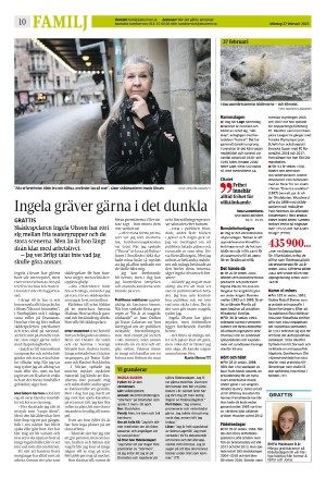 eskilstunakuriren_b-20230227_000_00_00_010.pdf