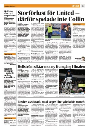 eskilstunakuriren_b-20230227_000_00_00_011.pdf