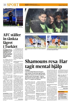 eskilstunakuriren_b-20230227_000_00_00_012.pdf