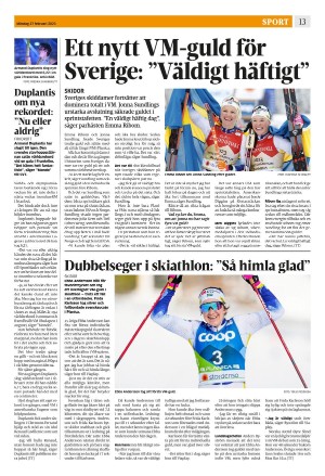 eskilstunakuriren_b-20230227_000_00_00_013.pdf