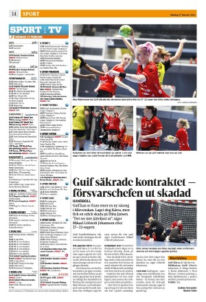 eskilstunakuriren_b-20230227_000_00_00_014.pdf