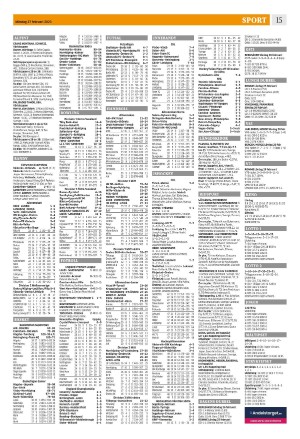 eskilstunakuriren_b-20230227_000_00_00_015.pdf