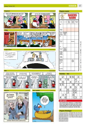 eskilstunakuriren_b-20230227_000_00_00_017.pdf