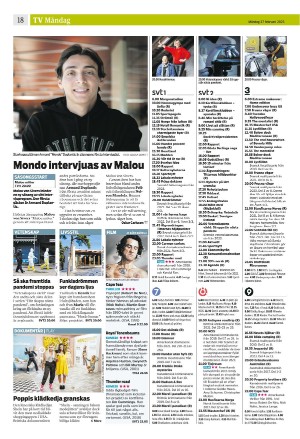 eskilstunakuriren_b-20230227_000_00_00_018.pdf