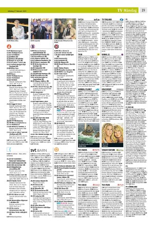 eskilstunakuriren_b-20230227_000_00_00_019.pdf