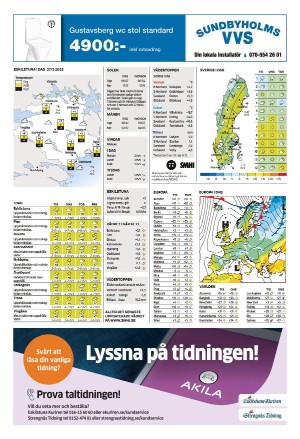 eskilstunakuriren_b-20230227_000_00_00_020.pdf